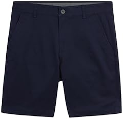 Chaps boys shorts for sale  Delivered anywhere in USA 