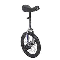 Sun unicycle classic for sale  Delivered anywhere in USA 