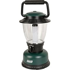 Coleman rugged 700 for sale  Delivered anywhere in USA 