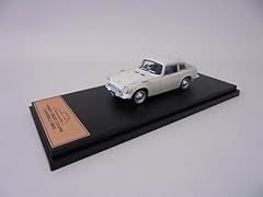 Opo collectible miniature for sale  Delivered anywhere in UK