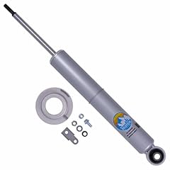 Bilstein subaru forester for sale  Delivered anywhere in UK