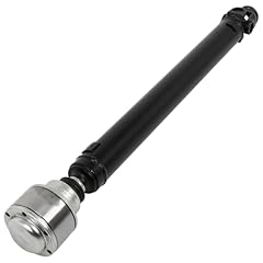 Eccpp front drive for sale  Delivered anywhere in UK