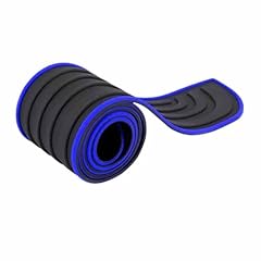 Car rear bumper for sale  Delivered anywhere in UK