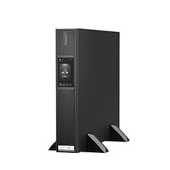 Uninterruptible ups power for sale  Delivered anywhere in UK