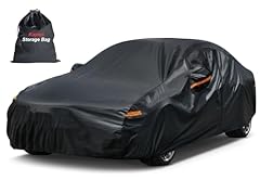 Kayme car cover for sale  Delivered anywhere in UK