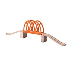 Ikea lilabo 103.200.63 for sale  Delivered anywhere in USA 