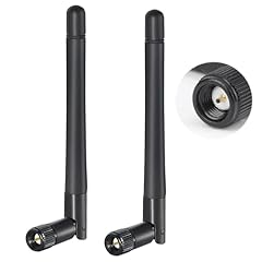 Pack sma wifi for sale Pack sma wifi for sale  Delivered anywhere in UK