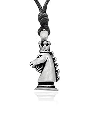 Horse knight chess for sale  Delivered anywhere in USA 