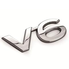 Gvfkmnx car emblem for sale  Delivered anywhere in UK