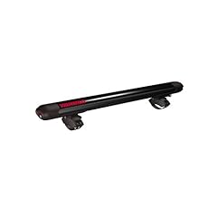 Yakima fatcat locking for sale  Delivered anywhere in USA 