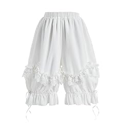 Fiamll victorian pantaloons for sale  Delivered anywhere in UK