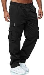 Wirltte mens cargo for sale  Delivered anywhere in UK