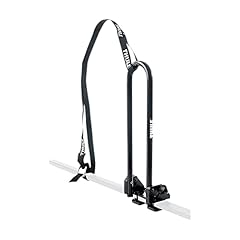 Thule kayak stacker for sale  Delivered anywhere in USA 