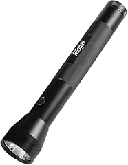 Hilngav heavy duty for sale  Delivered anywhere in USA 
