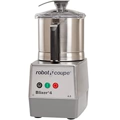 Robot coupe blixer for sale  Delivered anywhere in USA 