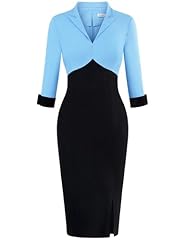 Muxxn womens elegant for sale  Delivered anywhere in USA 