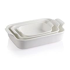 Sweejar baking pans for sale  Delivered anywhere in USA 