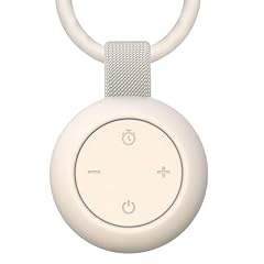 Portable baby sound for sale  Delivered anywhere in USA 