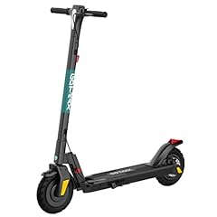 Gotrax elite max for sale  Delivered anywhere in USA 