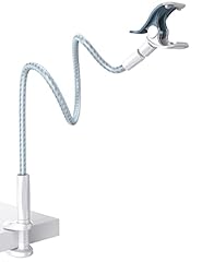 Lamicall gooseneck phone for sale  Delivered anywhere in USA 