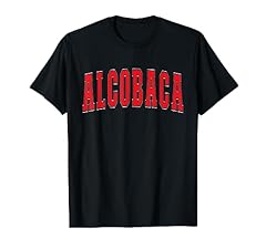 Alcobaca portugal portuguese for sale  Delivered anywhere in UK