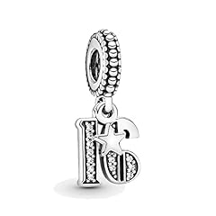 Womens sterling silver for sale  Delivered anywhere in UK