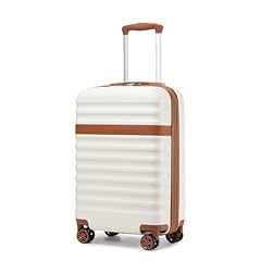 Kono koffer trolley gebraucht kaufen  Wird an jeden Ort in Deutschland