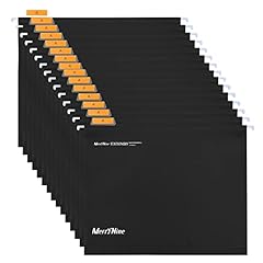 Merrynine hanging file for sale  Delivered anywhere in USA 