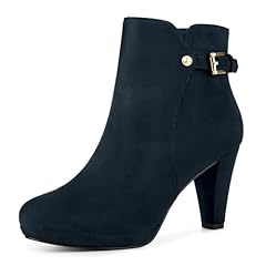 Allegra women low for sale  Delivered anywhere in USA 
