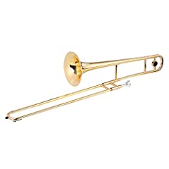 Btuty trombone alto d'occasion  Livré partout en France