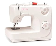 Singer 8280 sewing gebraucht kaufen  Wird an jeden Ort in Deutschland