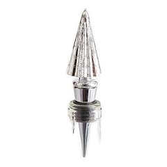 New christmas silver for sale  Delivered anywhere in USA 