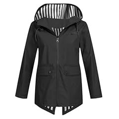 Duxyoz women waterproof for sale  Delivered anywhere in UK