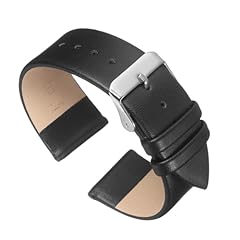 Quarkzman uhrenarmband 24mm gebraucht kaufen  Wird an jeden Ort in Deutschland