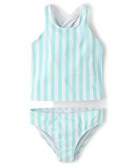 Children place girls for sale  Delivered anywhere in USA 