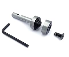 Slitting saw holder for sale  Delivered anywhere in UK
