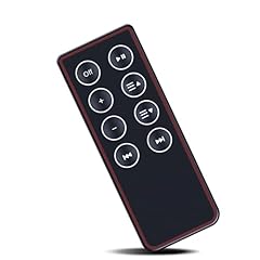 Zwp replacement remote for sale  Delivered anywhere in USA 