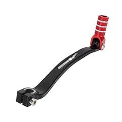 Motorcycle shift lever for sale  Delivered anywhere in USA 