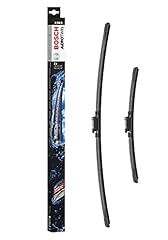 Bosch wiper blade for sale  Delivered anywhere in UK