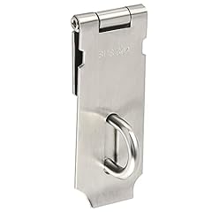 Sayayo sus304 stainless for sale  Delivered anywhere in UK