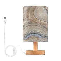 Onyx marble desk for sale  Delivered anywhere in USA 