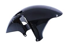 Avdb moto front for sale  Delivered anywhere in UK