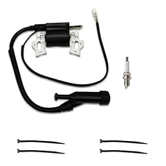 Inpwoc ignition coil for sale  Delivered anywhere in USA 