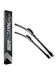Factory wiper blades for sale  Delivered anywhere in USA 