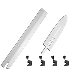 Heweixh convertible roof for sale  Delivered anywhere in USA 