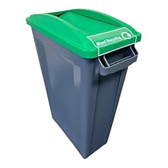 Chabrias ltd 60l for sale  Delivered anywhere in UK