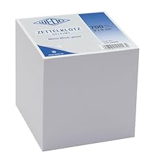 Werner dorsh waytex d'occasion  Livré partout en France