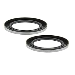 Replacement front wheel for sale  Delivered anywhere in USA 