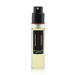 Frederic malle editions for sale  Delivered anywhere in USA 