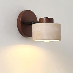 Brrskbk sconce parete usato  Spedito ovunque in Italia 